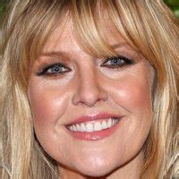 ashley jensen naked|Ashley Jensen Nude Pornstar Search (627 results) .